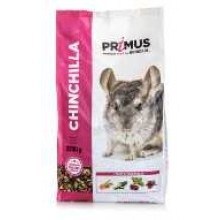 Primus Chinchillas_220x220 (1)